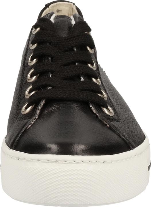 Produktbild Paul Green Sneaker (38)