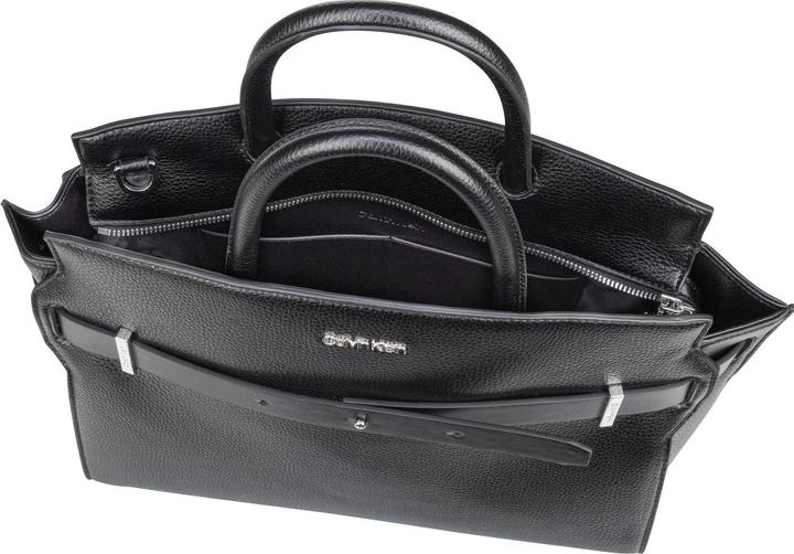 Immagine prodotto Calvin Klein 584140