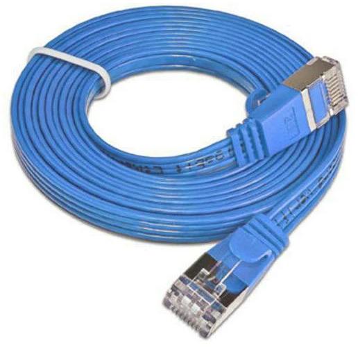 Image du produit Wirewin Câble de réseau (STP, CAT6, 0.10 m)