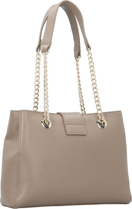 Actual product image Valentino Bags Handbag Divina Mini Shopping 06G