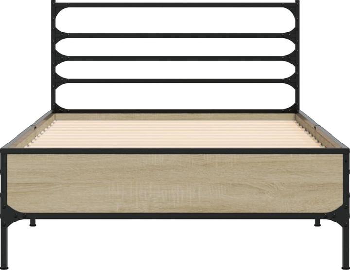 Produktbild VidaXL Katie (150 x 200 cm)
