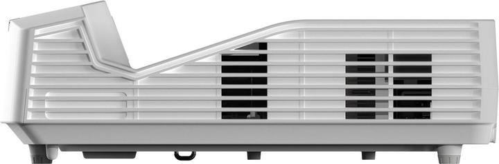Immagine prodotto Optoma HD31UST (Full HD, 3400 lm, 0.25:1)