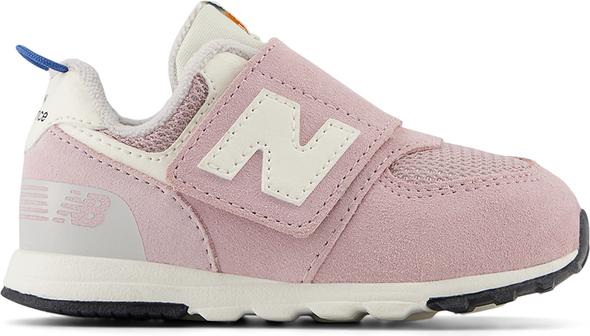 Produktbild New Balance NW574VPK (26)