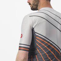 Image du produit Castelli Speed Strada Jersey (XL)