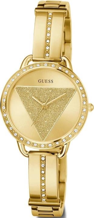Image du produit Guess GW0914L2 Tri Bellini