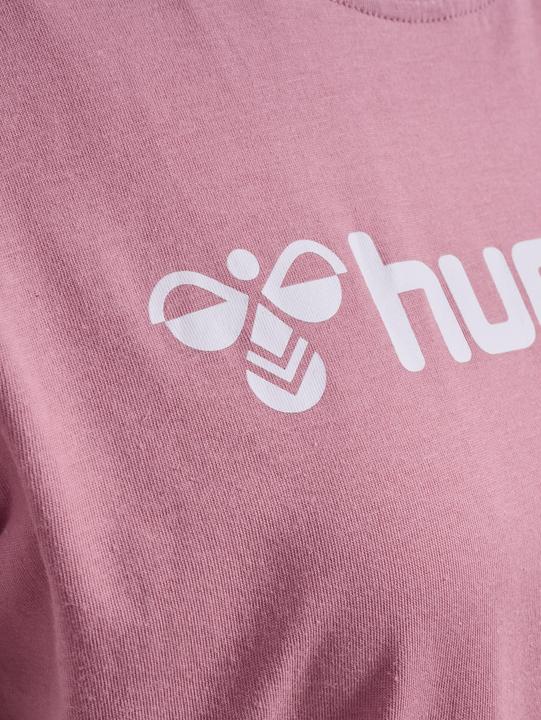 Image du produit hummel Mover (M)