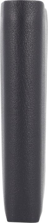 Produktbild Braun Büffel Hannes Geldbörse RFID Schutz Leder 9.5 cm