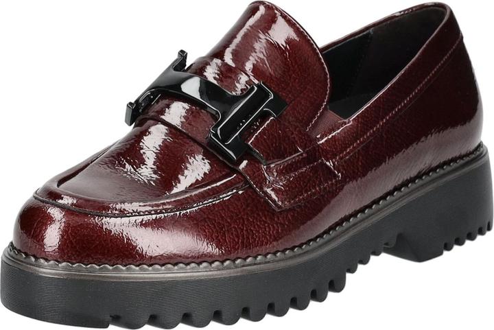Gabor Slipper