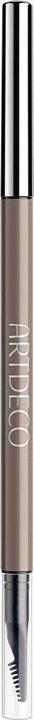 Actual product image Artdeco Ultra Fine (Soft driftwood)