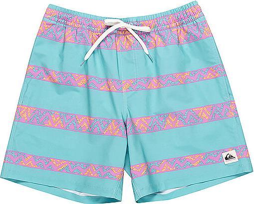 Immagine prodotto Quiksilver I pantaloncini da bagno ci riportano indietro (L)