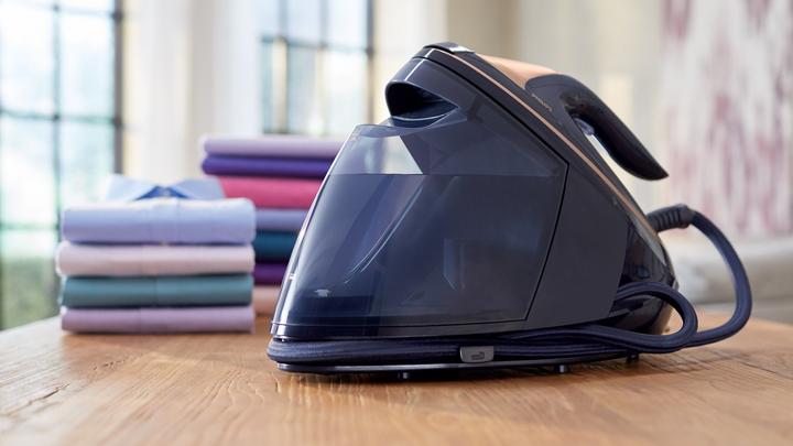 Produktbild Philips PSG9050/20 (3100 W, 750 g/min)