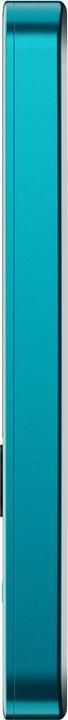 Actual product image Nokia 235 4G (2024) (2.80", 2 Mpx, 4G)