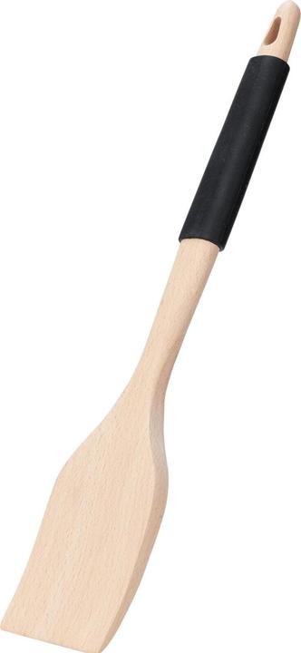 Actual product image Furber Brown spatula