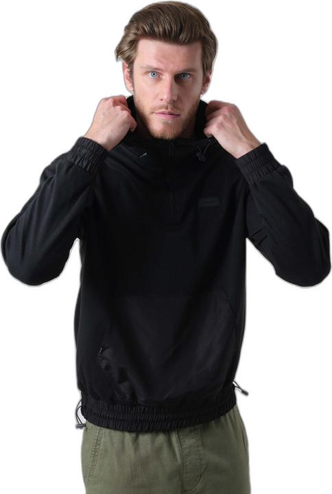 Produktbild Deeluxe kapuzenpullover maxime (XL)