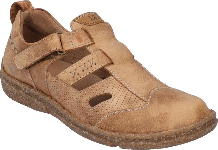 Produktbild Josef Seibel 85153-259 (39)