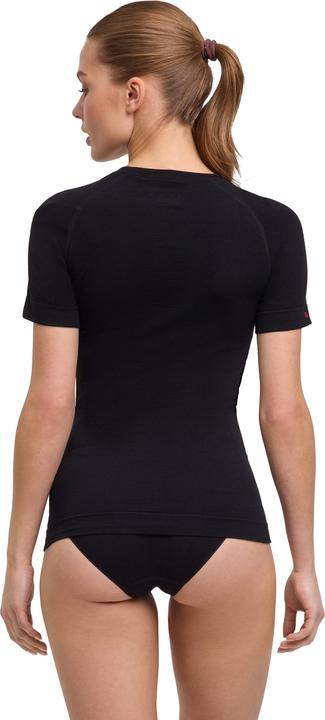 Image du produit Falke WT-Light Shortsl. Shirt Regular w (L)