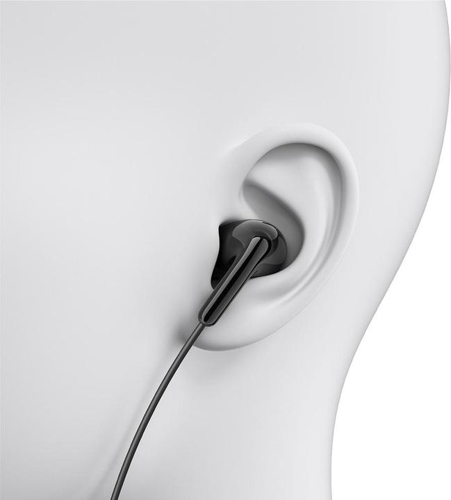 Immagine prodotto Xiaomi Tipo-C (Nessuna soppressione del rumore, Cablato)