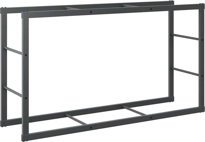 Actual product image VidaXL Makayla