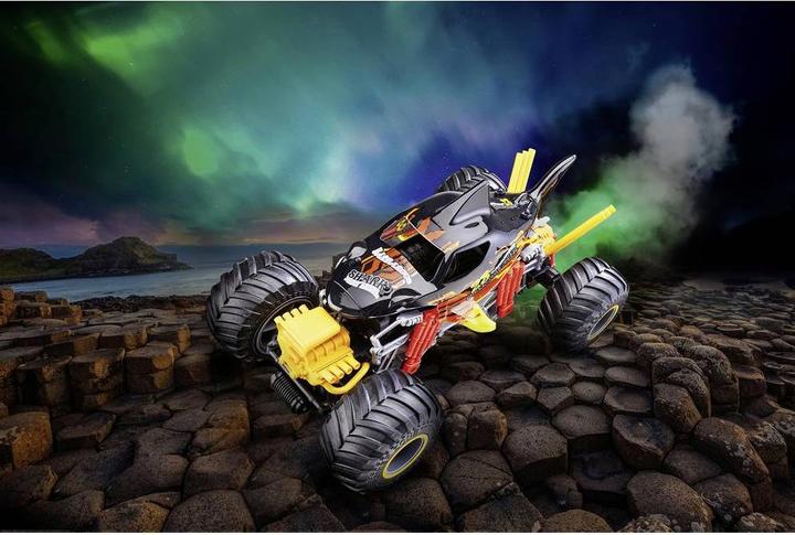 Immagine prodotto Revell RC Monster Truck Shark Next Level