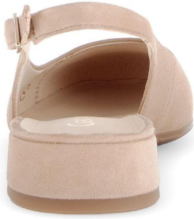 Produktbild Gabor Pumps (38.5)