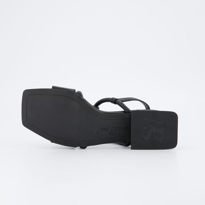 Image du produit Paul Green Sandalen (41)