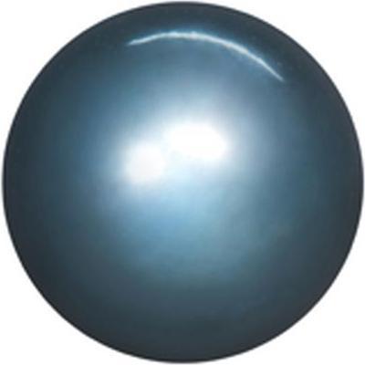 Immagine prodotto Bijouteria Piercing (Acciaio chirurgico 316L)