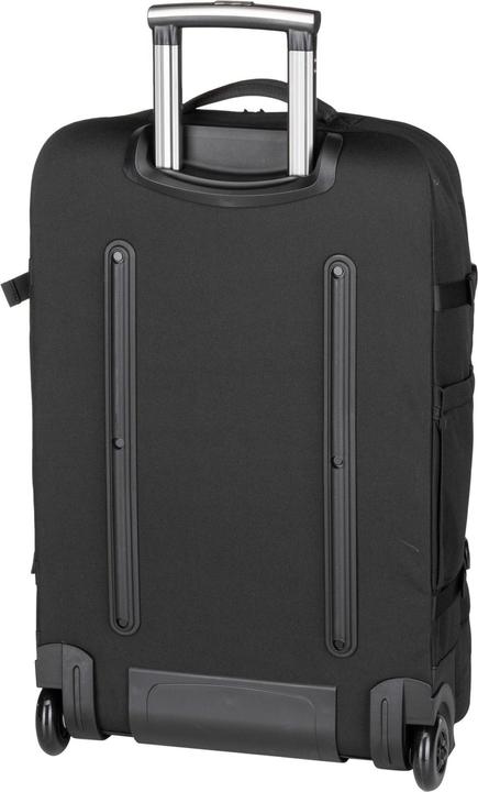 Image du produit Cabaia Koffer & Trolley Soft Suitcase Medium (75 l, M (50 - 90l))
