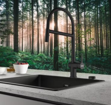 Actual product image Franke 115.0653.409