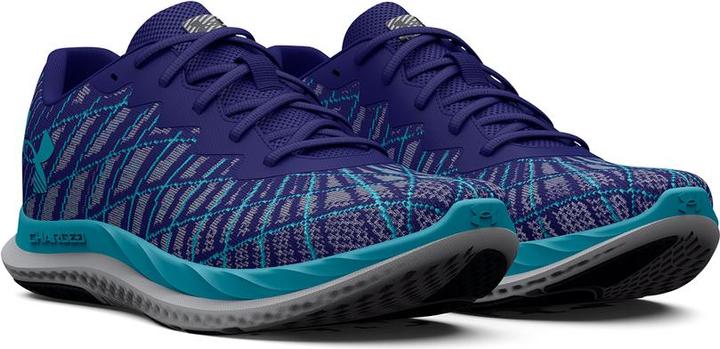 Immagine prodotto Under Armour Brezza carica 2 (45)