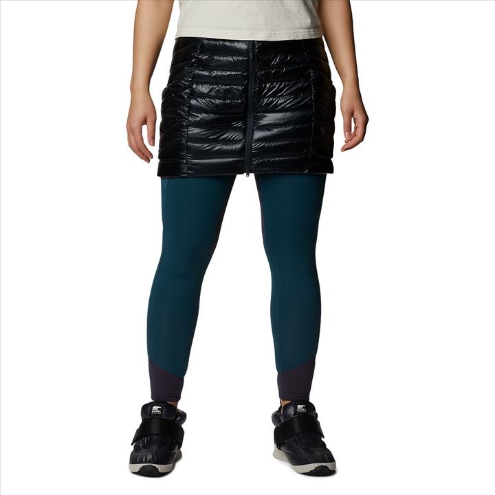 Immagine prodotto Mountain Hardwear Gonna di W Ghost Whisperer (XS)