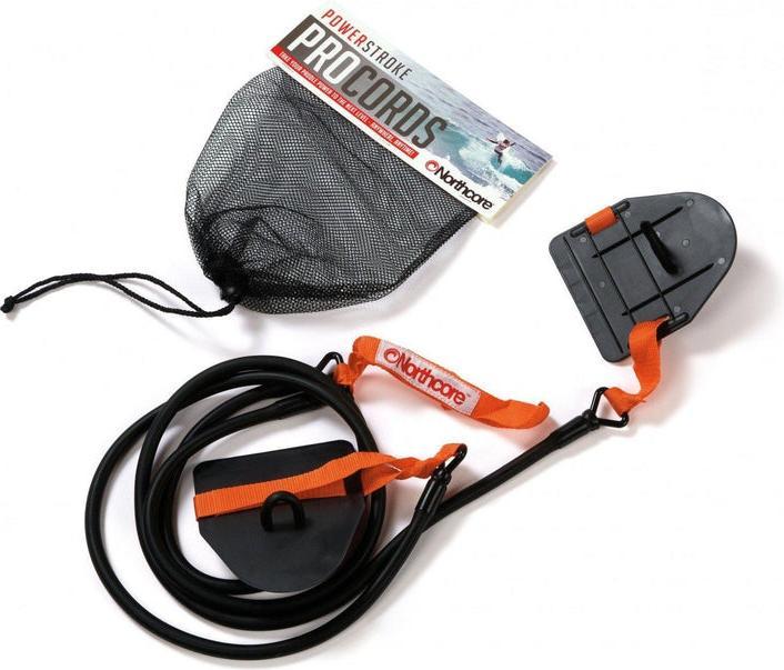 Northcore PowerStroke PRO Cords