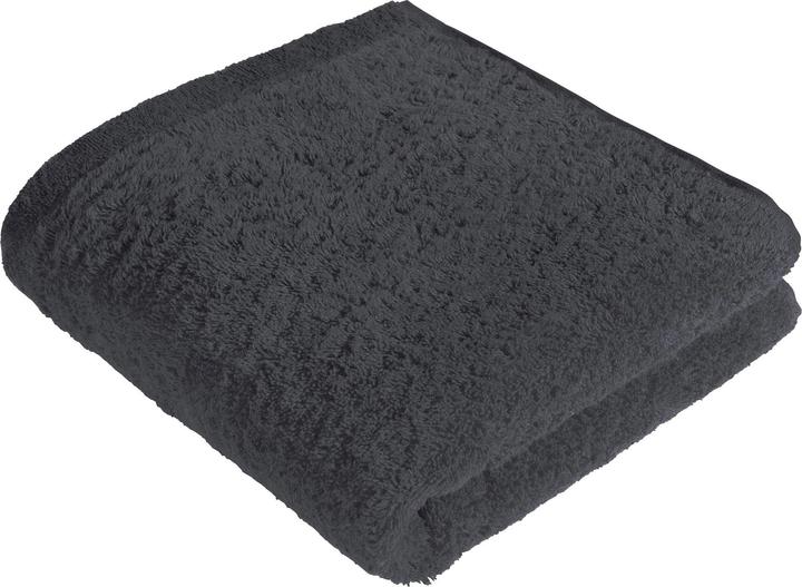Immagine prodotto Cawö Stile di vita (50 x 100 cm)