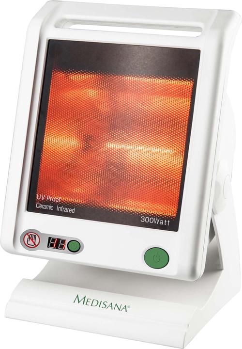 Immagine prodotto Medisana Ir885 (300 W)
