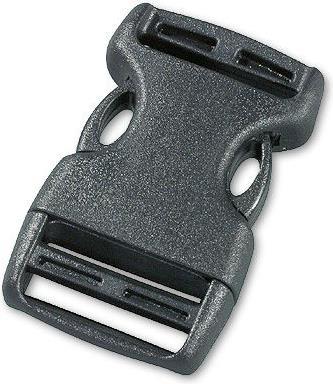 Produktbild Tatonka Schnellverschluss SR-Buckle