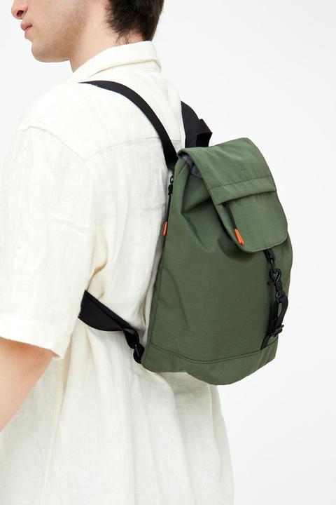 Produktbild Lefrik Scout Mini Vandra (8l) (8 l)