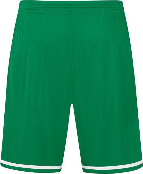 Actual product image JAKO Sports Pants Striker 2.0 (164)