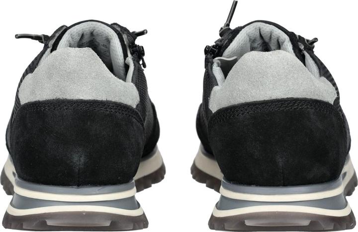 Produktbild Bugatti Sneaker (42)