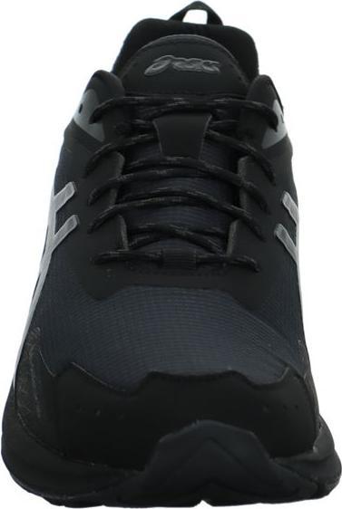 Produktbild ASICS SportStyle Gel Quantum 180 LS (41.5)