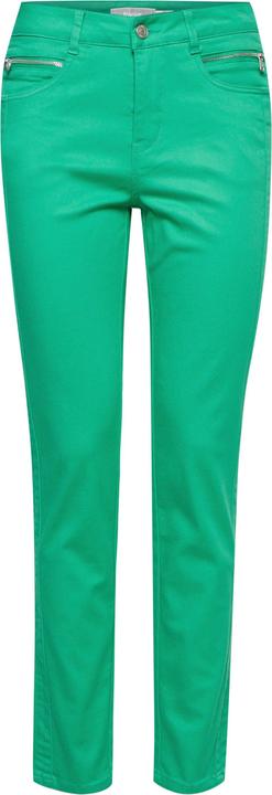 Actual product image Fransa FRLOMAX - 20612380 (W38/L32)