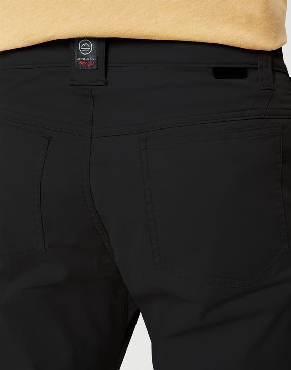 Immagine prodotto Wrangler Pantalone da lavoro sostenibile (34, 36)