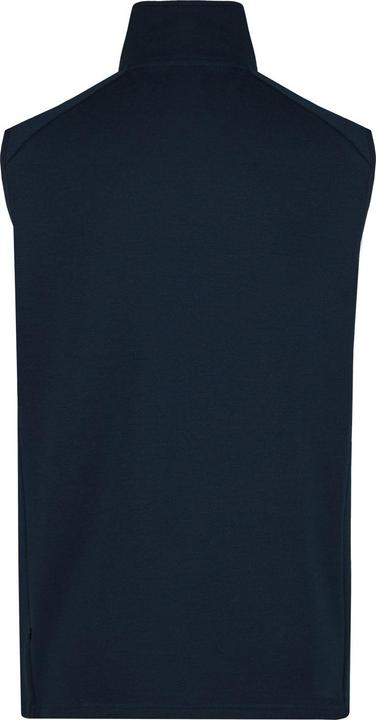 Produktbild Stoic MerinoFleece335 KuolpaSt. Vest (S)