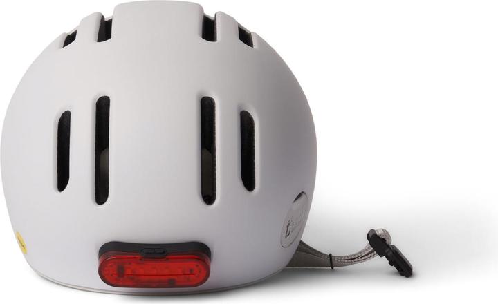 Produktbild Thousand Chapter Helm MIPS, Metro White (Small) (54 - 57 cm)