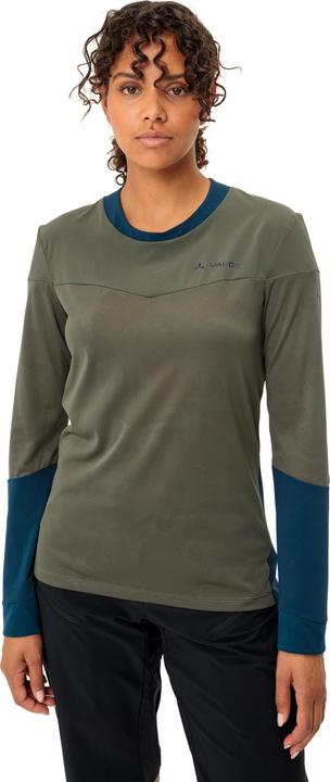 Immagine prodotto Vaude Moab Pro (XL)