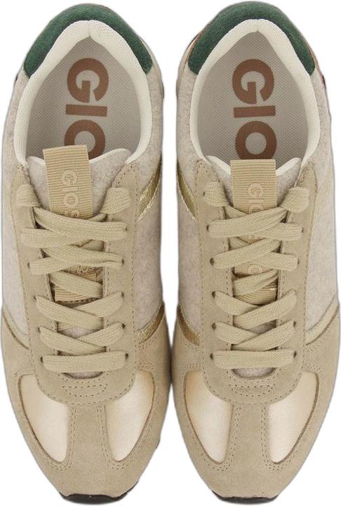 Produktbild Gioseppo sneakers rye (38)