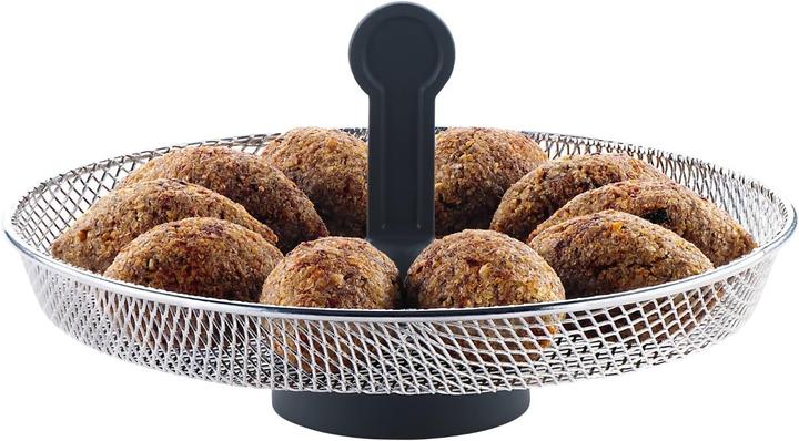 Produktbild Tefal Snacking Garkorb