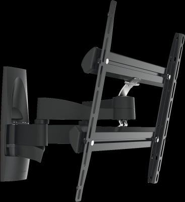 Produktbild Vogels Wall 3250 (Wand, 65", 35 kg)