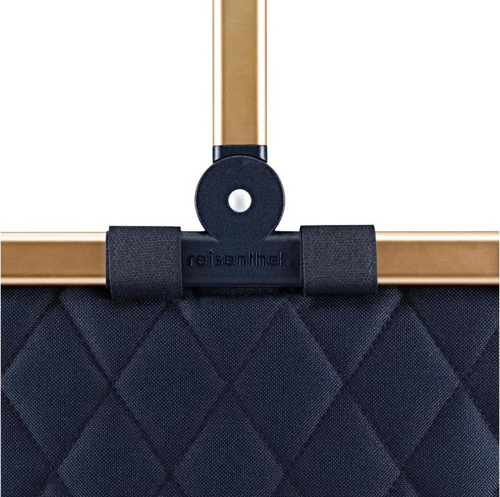 Actual product image reisenthel Carrybag