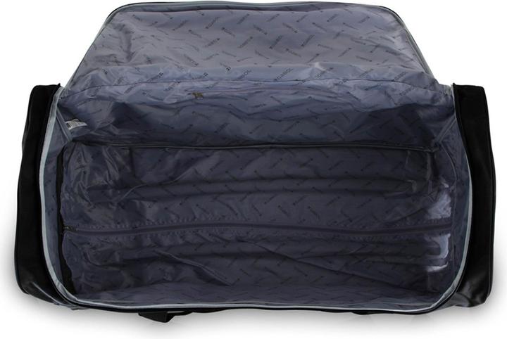 Produktbild Gabol Week Eco 2-Rollen Reisetasche 83 cm (100 l)