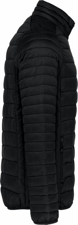 Produktbild Kariban Steppjacke (M)