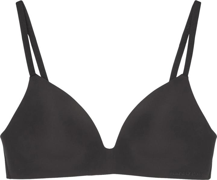 Marc O'Polo Wireless Padded